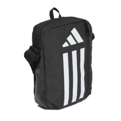Adidas Umhängetasche TR Organizer schwarz Outlet
