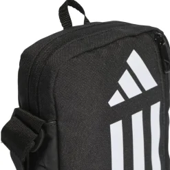 Adidas Umhängetasche TR Organizer schwarz Outlet