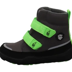 Affenzahn Barfußschuhe Comfy Panther grau Sale