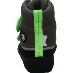 Affenzahn Barfußschuhe Comfy Panther grau Sale