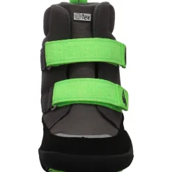 Affenzahn Barfußschuhe Comfy Panther grau Sale