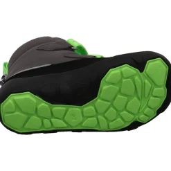 Affenzahn Barfußschuhe Comfy Panther grau Sale