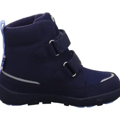 Affenzahn Barfußschuhe Comfy Bär blau Clearance