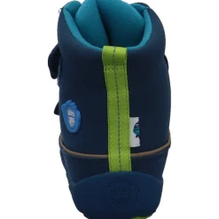 Affenzahn Barfußschuhe Comfy Hai blau Discount