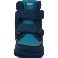 Affenzahn Barfußschuhe Comfy Hai blau Discount