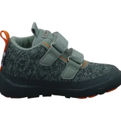 Affenzahn Barfußschuhe Happy Hase grün Sale