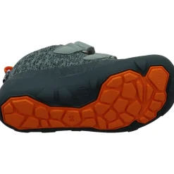 Affenzahn Barfußschuhe Happy Hase grün Sale