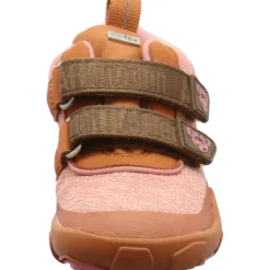 Affenzahn Barfußschuhe Happy Deer rosa Online