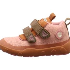 Affenzahn Barfußschuhe Happy Deer rosa Online