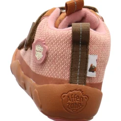 Affenzahn Barfußschuhe Happy Deer rosa Online