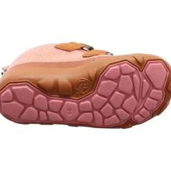 Affenzahn Barfußschuhe Happy Deer rosa Online