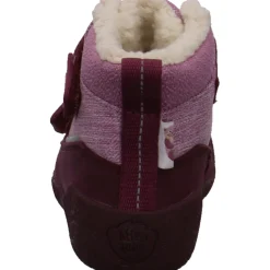 Affenzahn Barfußschuhe Snuggy Otter rosa New