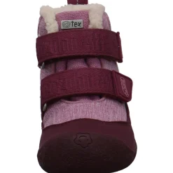 Affenzahn Barfußschuhe Snuggy Otter rosa New