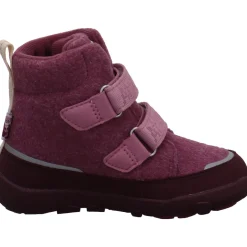 Affenzahn Barfußschuhe Wolle Comfy Otter lila New