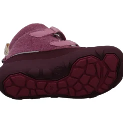 Affenzahn Barfußschuhe Wolle Comfy Otter lila New