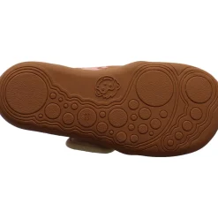 Affenzahn Hausschuh Movy Reh rosa