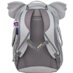 Affenzahn Rucksack Großer Freund Koala grau