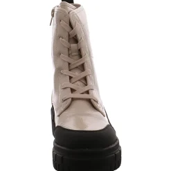 Bagatt Boots Tonic beige New