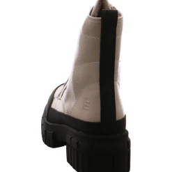 Bagatt Boots Tonic beige New