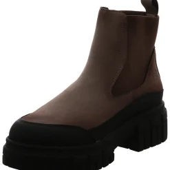 Bagatt Chelsea Boot Tonic grau Discount