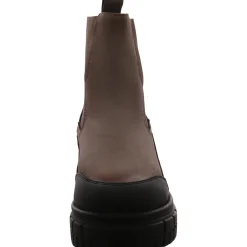 Bagatt Chelsea Boot Tonic grau Discount