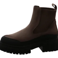 Bagatt Chelsea Boot Tonic grau Discount