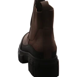 Bagatt Chelsea Boot Tonic grau Discount