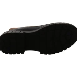 Bagatt Chelsea Boot Tonic grau Discount