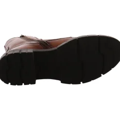 Bagatt Schnürboot Fiona braun Best