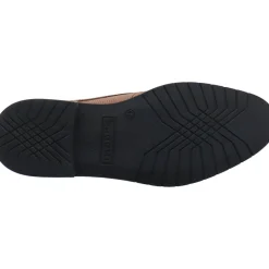 Bagatt Schnürschuh Leander braun Best