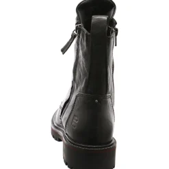 Bagatt Schnürstiefelette Ranja Evo schwarz Hot