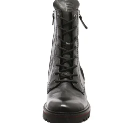 Bagatt Schnürstiefelette Ranja Evo schwarz Hot