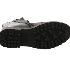 Bagatt Schnürstiefelette Ranja Evo schwarz Hot