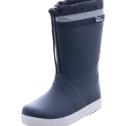 Beck Gummistiefel blau Online
