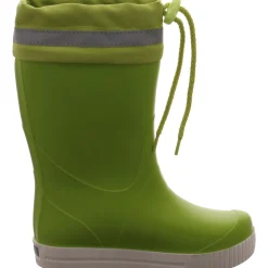 Beck Gummistiefel Wellies grün Best