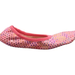 Beck Gymnastikschuh Gymnastik rosa Sale