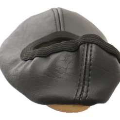 Beck Gymnastikschuh Gymnastik schwarz Clearance