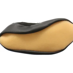 Beck Gymnastikschuh Gymnastik schwarz Clearance