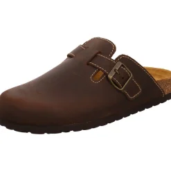 BIO life Clog braun Online