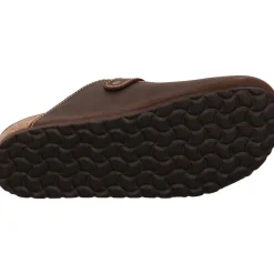 BIO life Clog braun Online