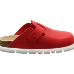 BIO life Clog rot Hot