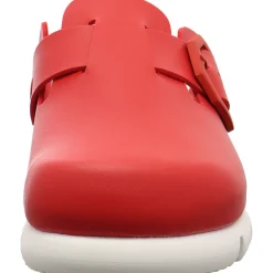 BIO life Clog rot Hot