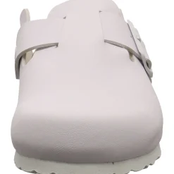 BIO life Clog weiß Sale