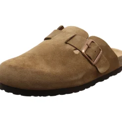 BIO life Clog braun Clearance