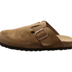 BIO life Clog braun Clearance