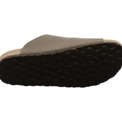 BIO life Pantolette grün Online