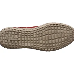 Bugatti Slipper Maddy rot Discount