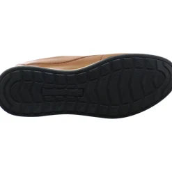 Bugatti Slipper Thorello braun Best