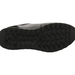Bugatti Sneaker low Cirino schwarz Hot