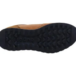 Bugatti Sneaker low Cirino braun Outlet